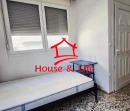 Studio/Γκαρσονιέρα για ενοικίαση - Καβάλα, - Photo 2