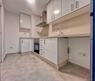 Alicante, Valencian Community 03700 - Photo 6