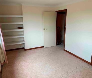West Pennant Hills - Photo 1