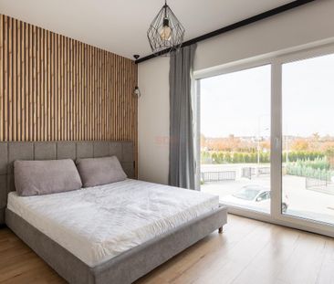 Nowoczesny Dom 145m2 w super lokalizacji - Zdjęcie 3