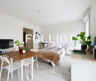 STUDIO - PROCHE CHU - Photo 2