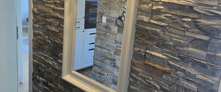 3 Zimmer Wohnung- KERNSANIERT 2024 - Foto 1