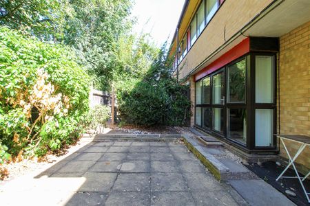 Sherbourne Close, Cambridge - Photo 2