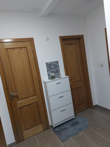 Appartement te huur - Photo 2