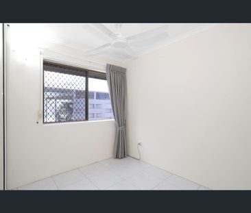 4/365 Bridge Road, West Mackay, Qld 4740 - Photo 3