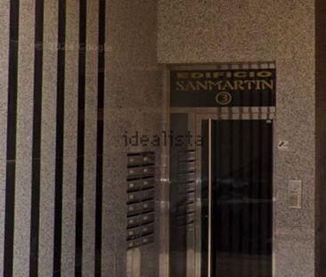 Alquiler de piso en Aragón, 3 - Photo 3