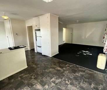 ILAM 4 bedroom STUDENT ACCOMMODATION - Photo 4