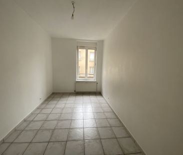 Location Appartement 3 pièces 62m² REIMS 51100 - Photo 6