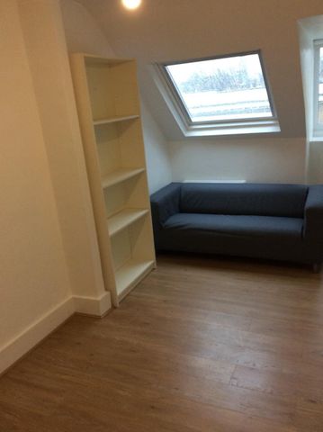 1 Bed Flat, Camberwell Church Street, SE5 - Photo 4