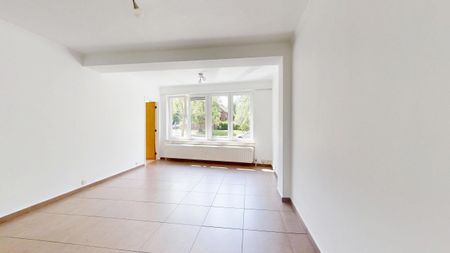 Appartement à Evere - Photo 5