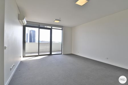 21/39 Benjamin Way, Belconnen ACT 2617 - House For Rent - $610 | Domain - Photo 4