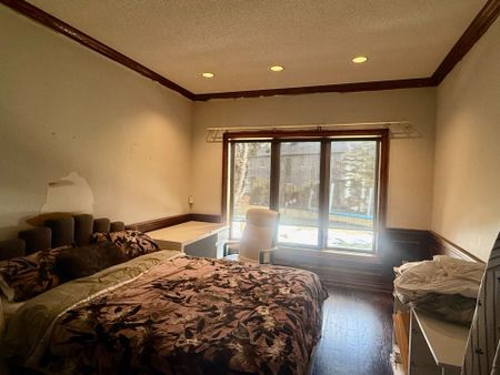 For Lease - 3 Jenkinson Grove, King, Ontario - Photo 4