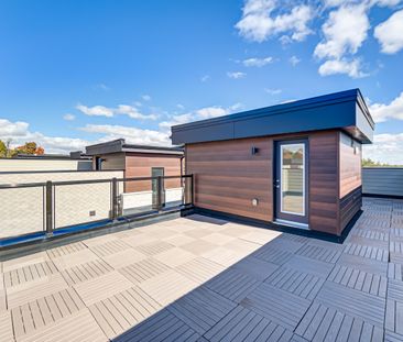 For Lease - 31 Credit Lane, Richmond Hill, Ontario - Photo 4