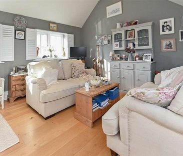 Brewery Hill, Arundel, BN18 - Photo 6
