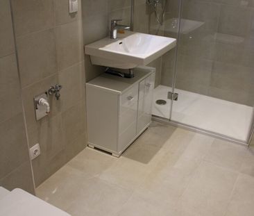 Klein – Fein – Mein! - Foto 5