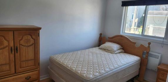 2 CH - 1 SDB - Gatineau - $1,350 /mo - Photo 2
