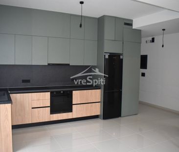 Διαμέρισμα για ενοικίαση Γηροκομείο (Ιωάννινα) - Φωτογραφία 6
