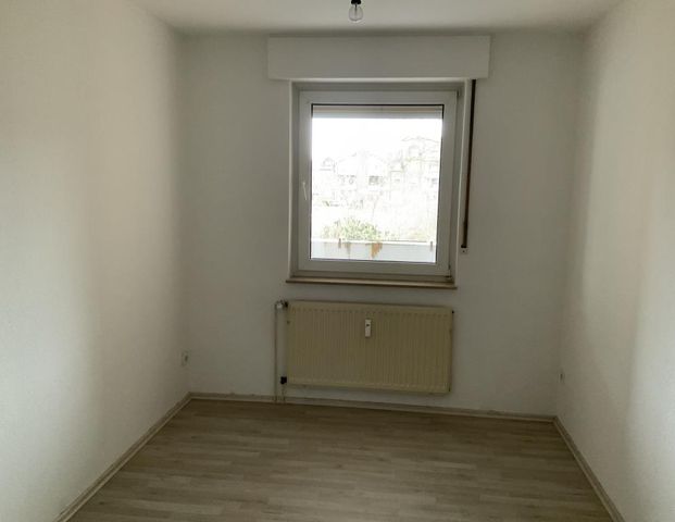 2-Zimmer-Wohnung in Recklinghausen Süd - Photo 1