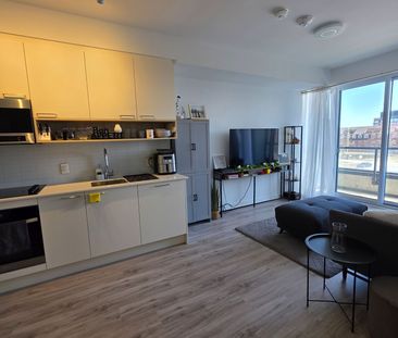 For Lease - 3005 Pine Glen Road Unit# 211, Oakville, Ontario - Photo 6