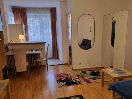 Iancului obor avrig etaj 2 - Fotografie 4