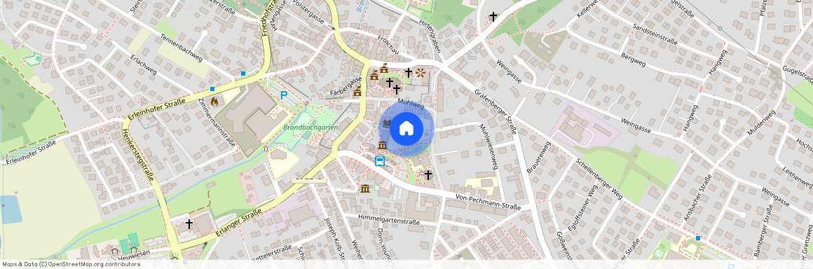 91077 Neunkirchen a.B.