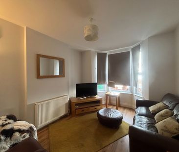 Archibald Street, Gloucester, GL1 4EH - Photo 1