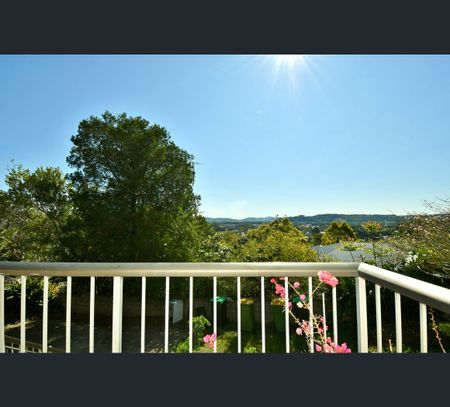 7/4 Huntingdale Road, Lismore, NSW 2480 - Photo 4