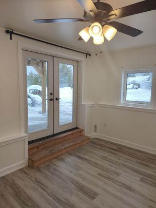 For Lease - 1757 Wingrove Avenue Unit# Lower Unit, Innisfil, Ontario - Photo 1