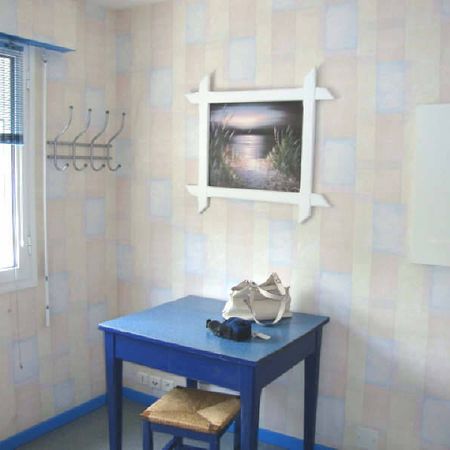 Location appartement 1 pièce 30.74 m² à Valserhône (01200) BELLEGARDE HAUTS DE BELEGARDE - Photo 4