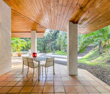 271 Pullenvale Road, Pullenvale QLD 4069 - House For Rent - $900 | ... - Photo 2