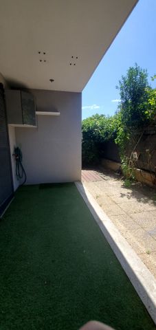 Appartement T3 près de CERGY à louer - Photo 3