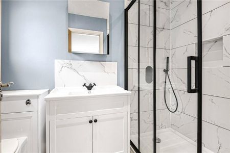 5 bedroom detached house to rent - Photo 4