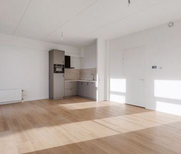 De Klomp 5, City, 7511DG, Enschede - Foto 1