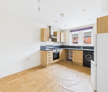 Gauntlet Road, Coopers Edge - Photo 5