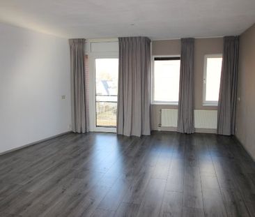 Te huur: Appartement Parkweg 91 B in Ede - Foto 4