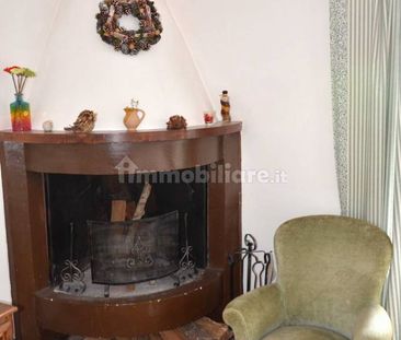 Trilocale piazzale Funivia 408, Ovindoli - Photo 6
