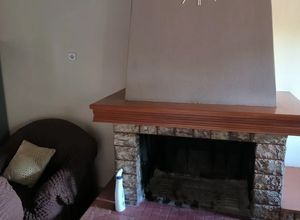 Μονοκατοικία για ενοικίαση - Ληλάντιο, - Photo 5