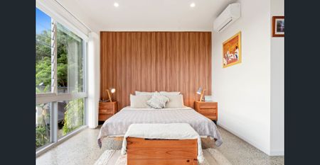 RENT IN PARADISE | Palm Cove - Photo 4