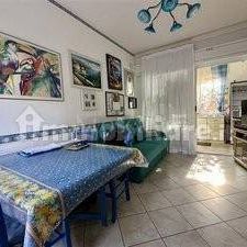Villa plurifamiliare via dei Lecci, Villa Claudia, Anzio - Photo 1
