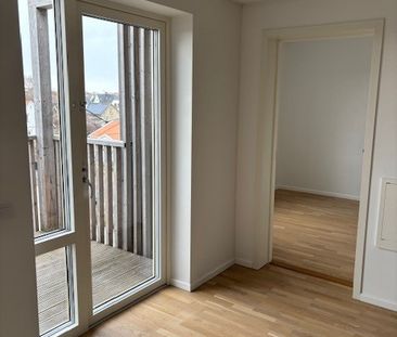 Lupingatan, Höganäs - Foto 4