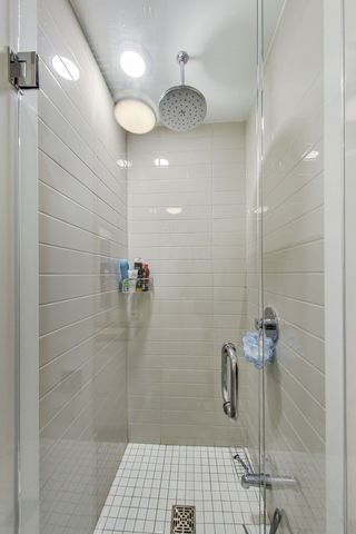 For Lease - 90 Niagara Street Unit# 110, Toronto, Ontario - Photo 5