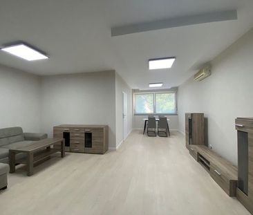 , Prenájom 2 izbový byt, 64 m2, Tupého ul, zariadený, Koliba, BA III - Photo 5