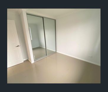 8a Palm Place, Bidwill, NSW 2770 - Photo 6