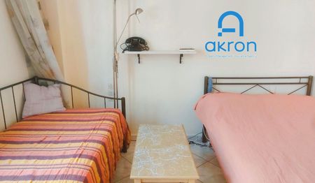 Studio/Γκαρσονιέρα για ενοικίαση Πόρος (Ηράκλειο Κρήτης) - Φωτογραφία 5