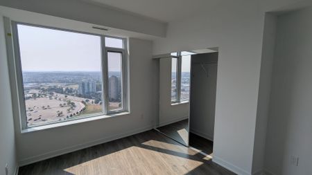 For Lease - 2495 Eglinton Avenue Unit# 2006, Mississauga, Ontario - Photo 5