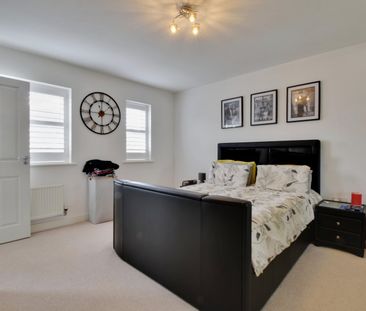 4 bedroom house to rent - Photo 2