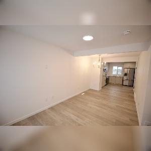 2 Bed 2 Bath Townhouse Westpark Fort Saskatchewan - Photo 1