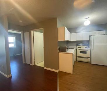 For Lease - 9 Jacksway Crescent Unit# 212, London North, Ontario - Photo 1