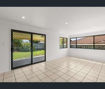 Flawless Family Home - Photo 2