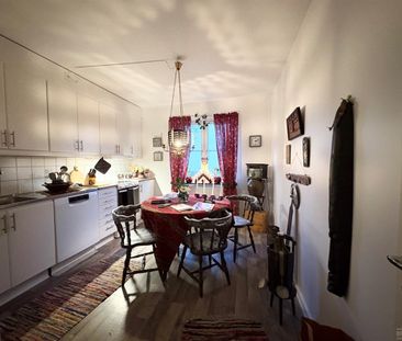 Dalhemsvägen 153D - Foto 6